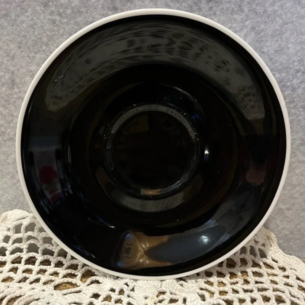 Royal Albert vintage royal